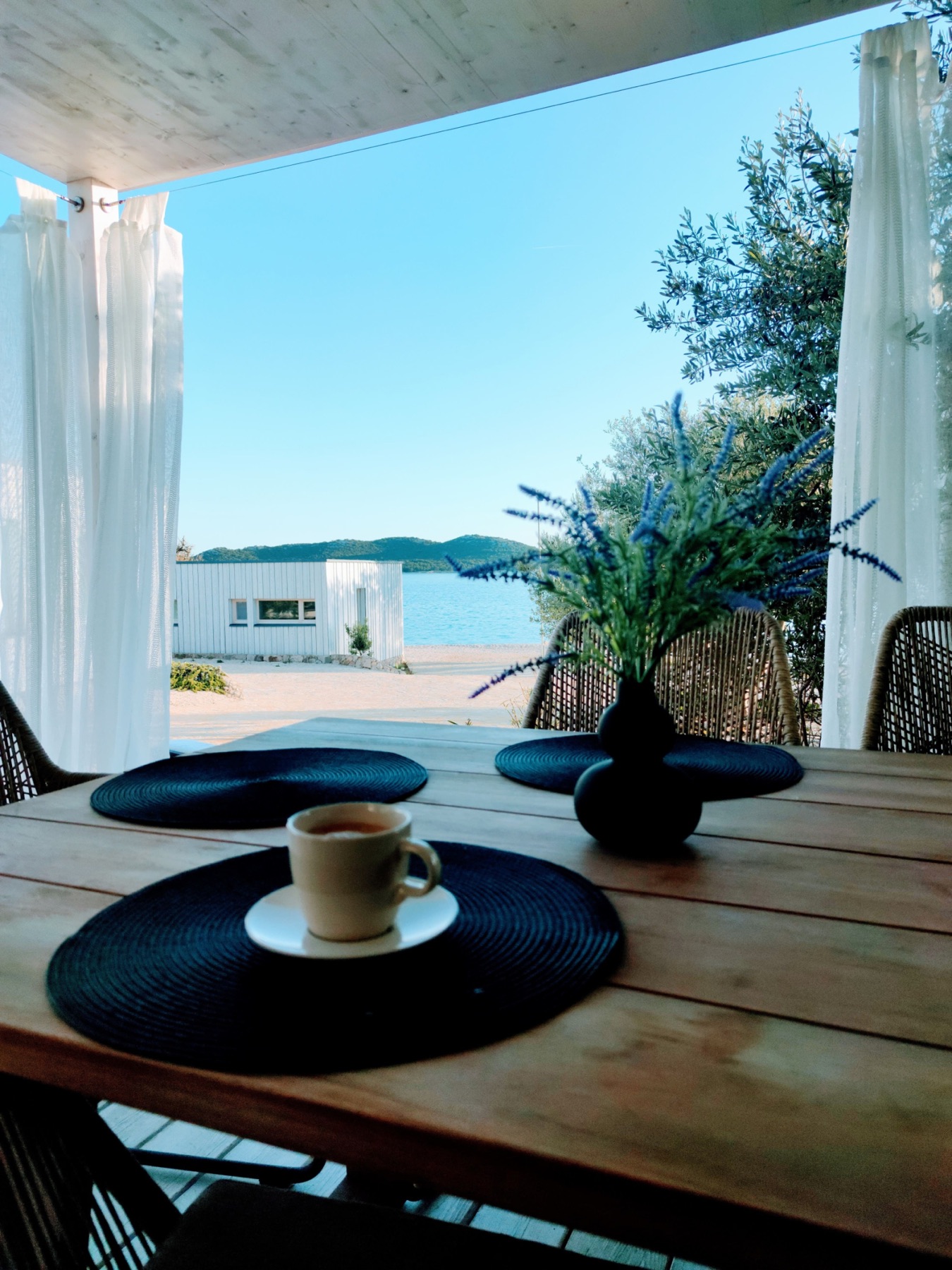 Home&Sea Villa 32