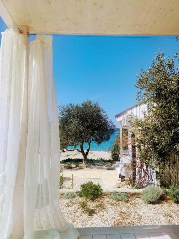 Home&Sea Villa 32
