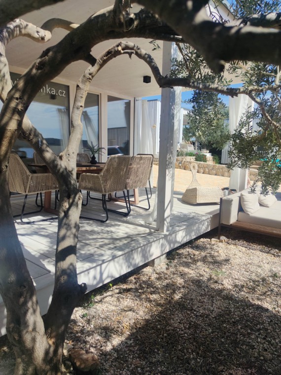 Home&Sea Villa 32