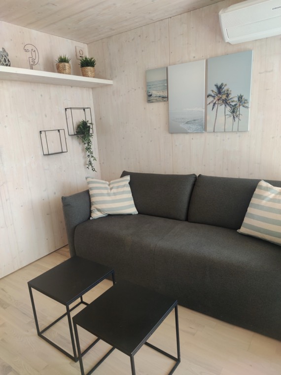 Home&Sea Villa 32