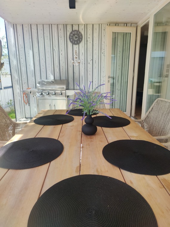 Home&Sea Villa 32
