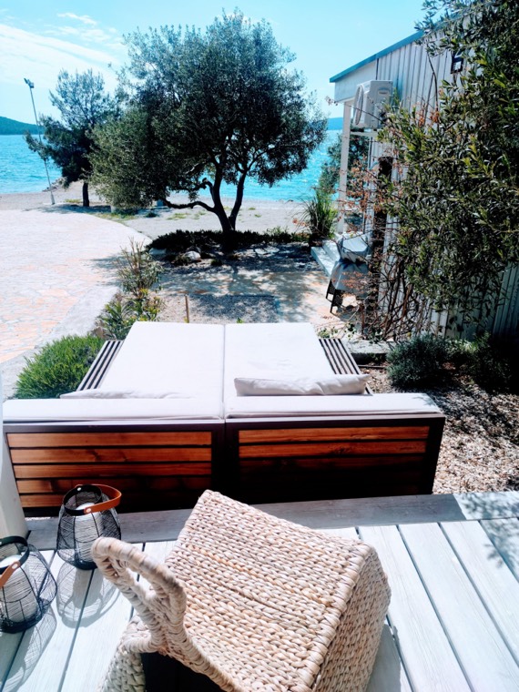 Home&Sea Villa 32