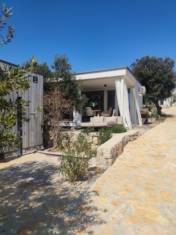 Home&Sea Villa 32