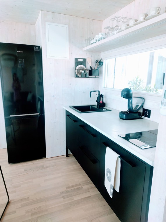 Home&Sea Villa 32
