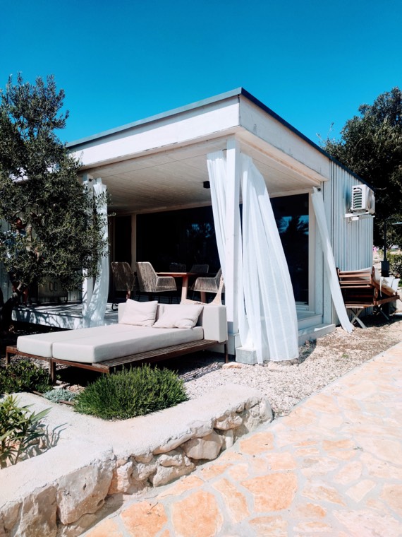 Home&Sea Villa 32