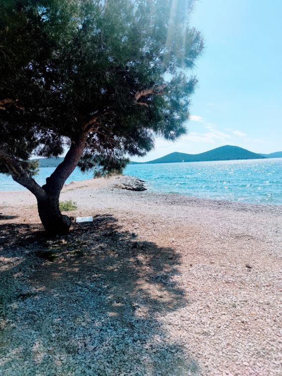 Home&Sea Villa 32