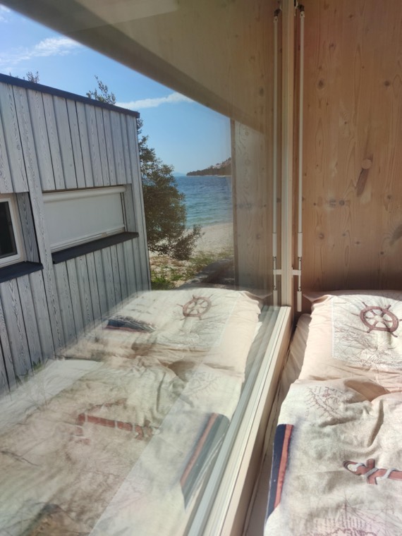 Home&Sea Villa 32