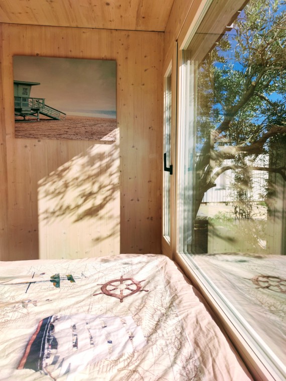 Home&Sea Villa 32