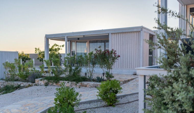 Home&Sea Villa 65