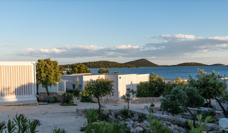Home&Sea Villa 65