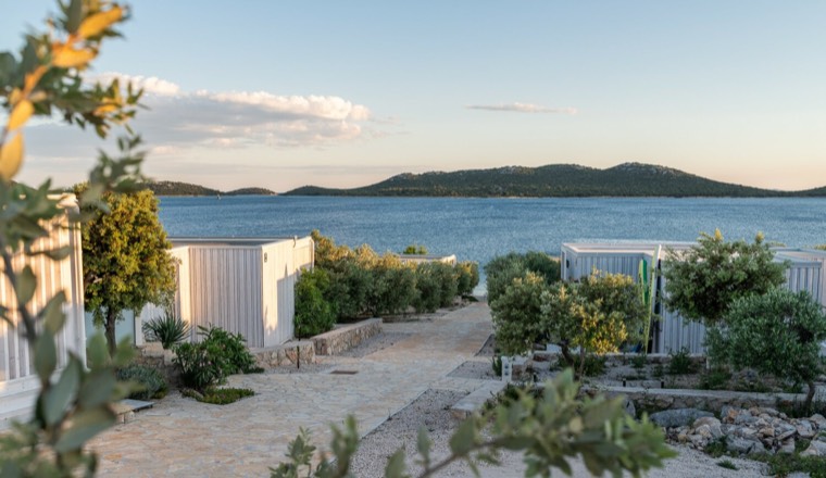 Home&Sea Villa 65
