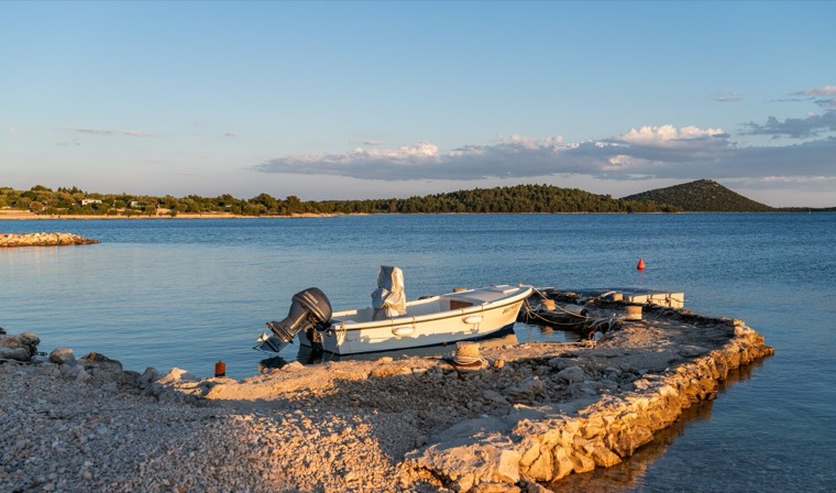Home&Sea Villa 65