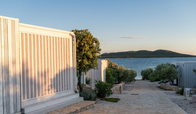 Home&Sea Villa 65