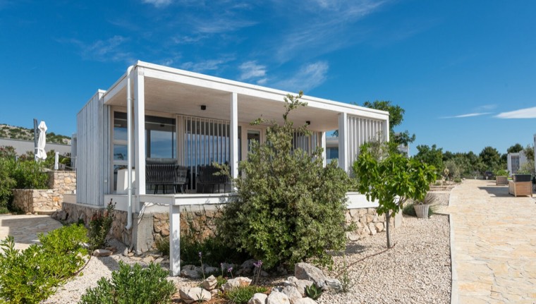 Home&Sea Villa 65