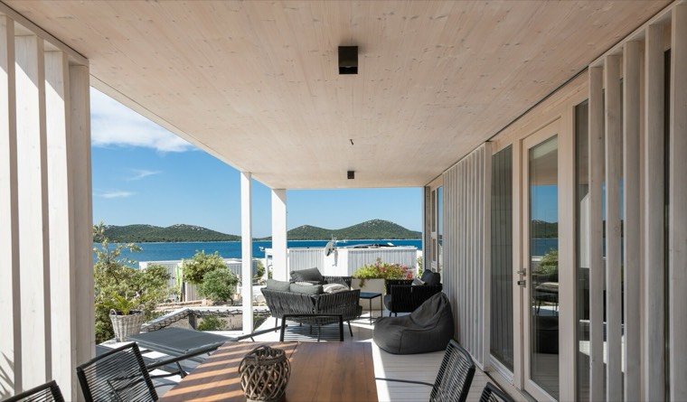Home&Sea Villa 65