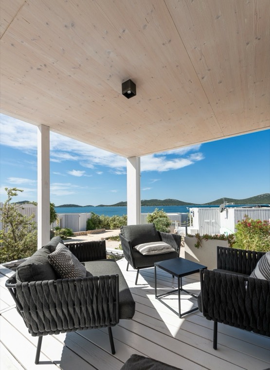 Home&Sea Villa 65