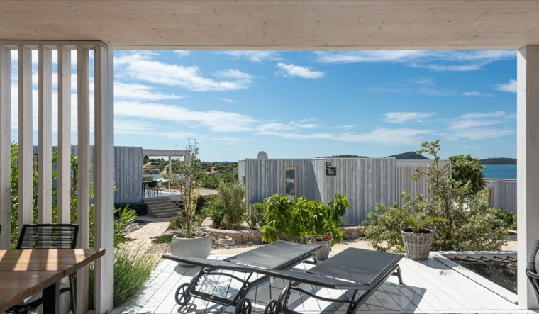 Home&Sea Villa 65