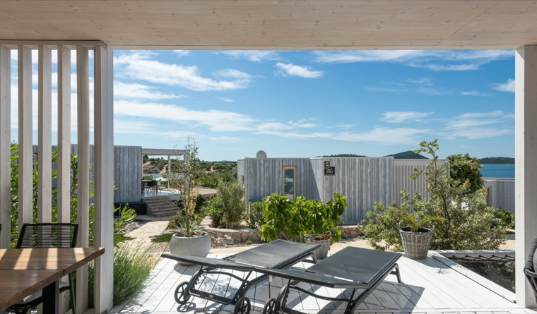 Home&Sea Villa 65