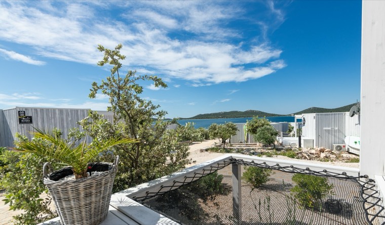 Home&Sea Villa 65