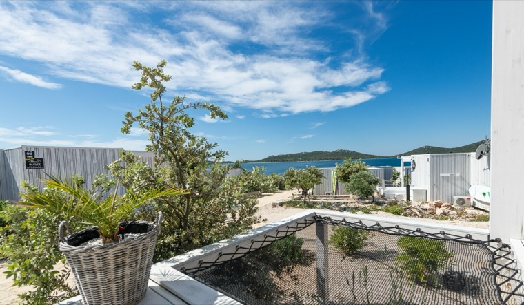 Home&Sea Villa 65