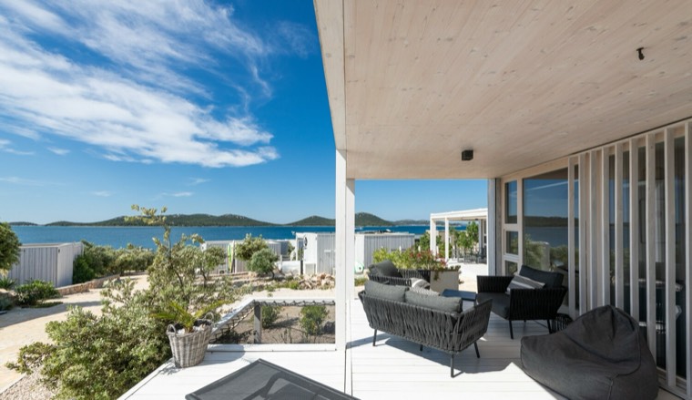 Home&Sea Villa 65