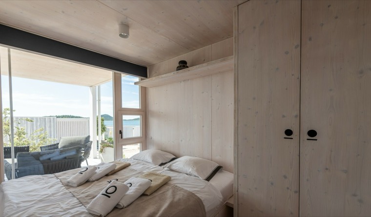Home&Sea Villa 65