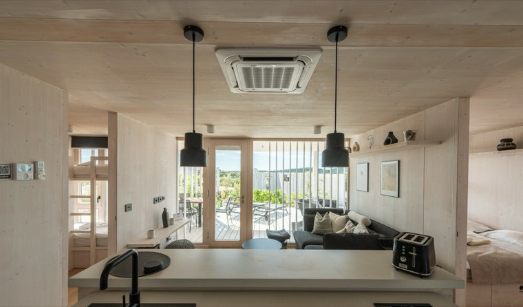 Home&Sea Villa 65