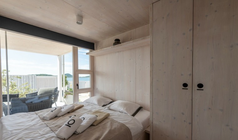 Home&Sea Villa 65