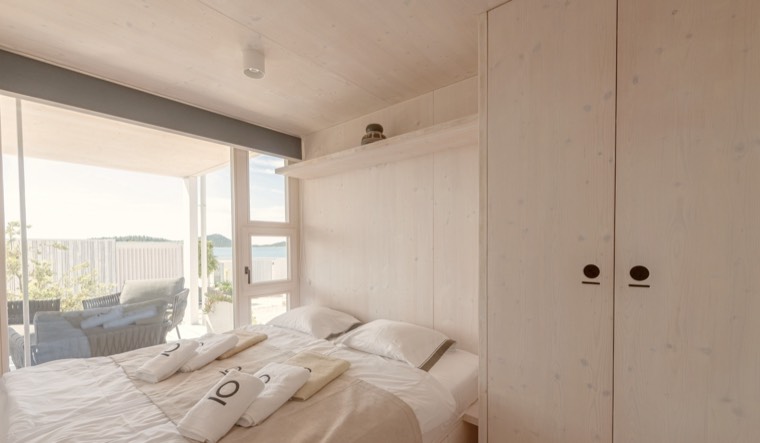 Home&Sea Villa 65