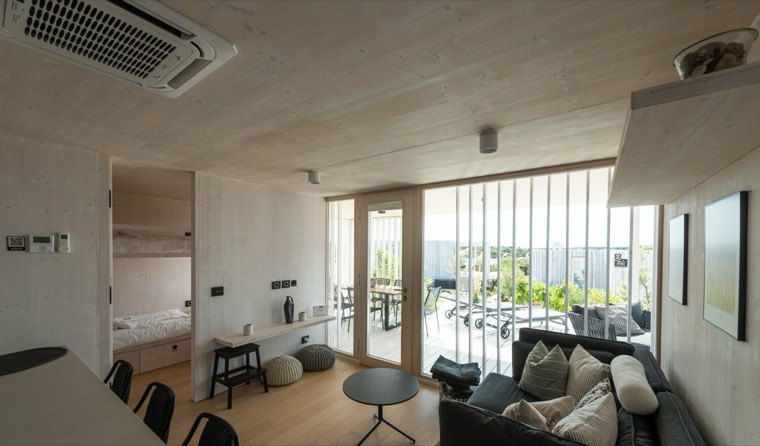 Home&Sea Villa 65