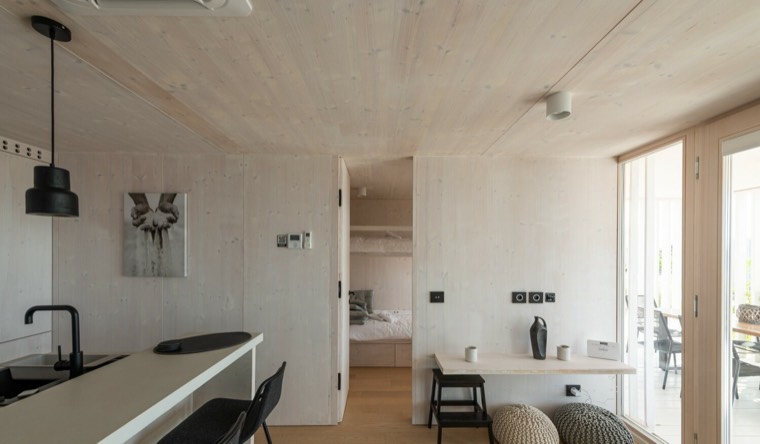 Home&Sea Villa 65