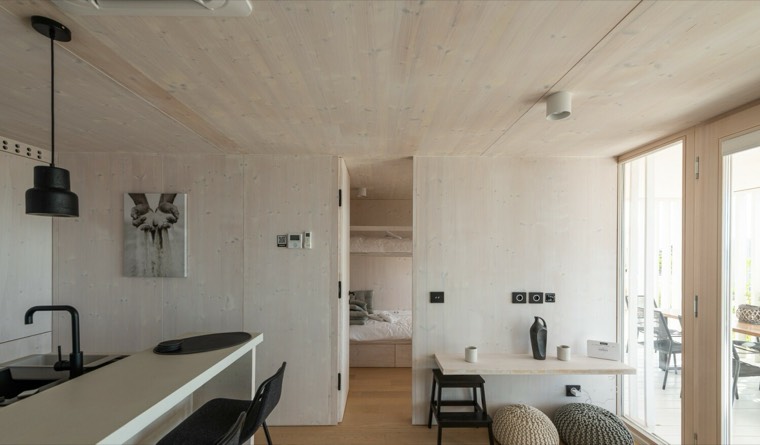 Home&Sea Villa 65