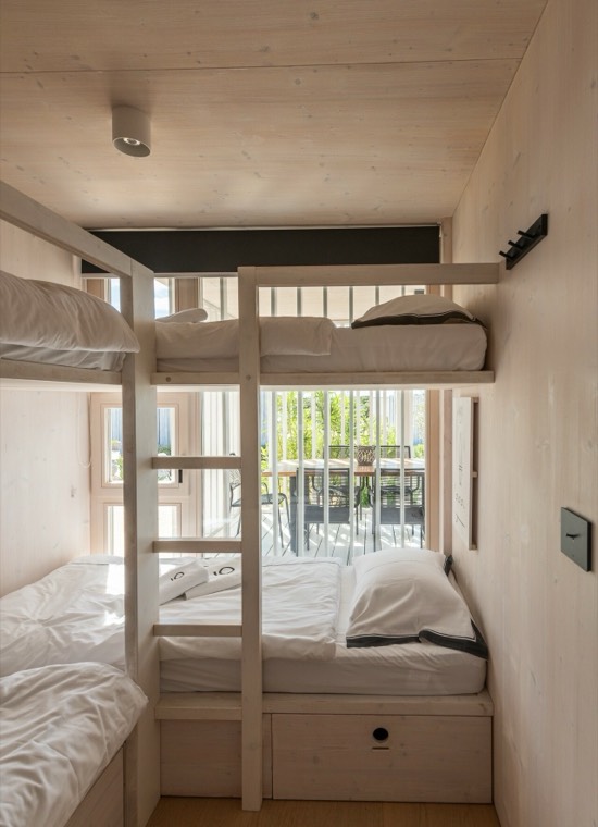 Home&Sea Villa 65