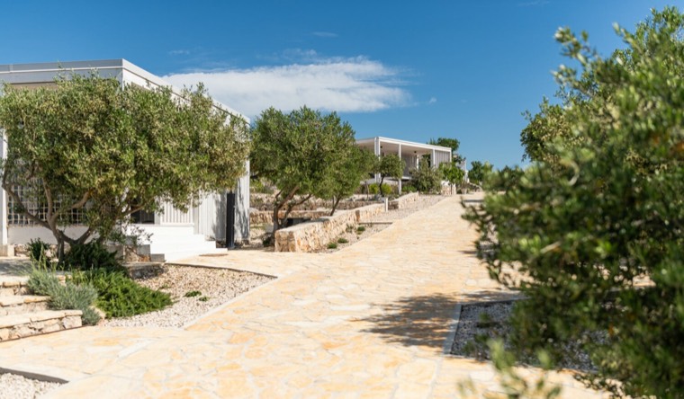 Home&Sea Villa 65